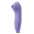 thumbnail image 2 of New Sensations Novelties Revel Vera Air Pulse Toy Clitoral Vibrators Purple, 2 of 5