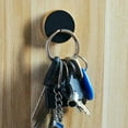 thumbnail image 4 of Trayknick Phone Support Self-adhesive Non-scratching Compact Magnetic Car Dash Mobile Phone Holder for ATV, 4 of 13