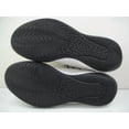 thumbnail image 5 of Men's 12 D M New Balance 696v6 696 v6 MCH696W6 Tennis Shoes Sneakers White Black, 5 of 5