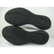 thumbnail image 5 of Men's 12 D M New Balance 696v6 696 v6 MCH696W6 Tennis Shoes Sneakers White Black, 5 of 6
