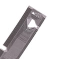 thumbnail image 3 of Cable de La Flexión de La Cinta de La Exhibición Del LCD Del Pixel de Instrumen Del Racimo para E38 / E39 / E53 SOLEDAD Cable de cinta, 3 of 5