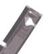 thumbnail image 3 of Herramienta de Reparación de píxeles Sunnimix Para Pantalla 6xLCD E38 E39 E53 X5, 3 of 6