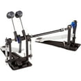 thumbnail image 2 of Pacific PDP Concept Double Pedal Extension Footboard, 2 of 2