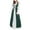 Green, variant on Jsaierl Women's Renaissance Costume Vintage Medieval Elegant Goth Plus Size Dresses Cosplay Irish Steampunk Ball Gown Chemise Dress