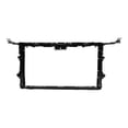 thumbnail image 6 of Fits 2018 2019 2020 2021 2022 Toyota Camry Radiator Core Support Bracket, 6 of 17