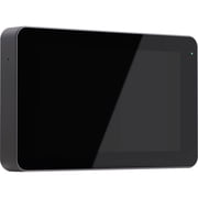 YoloLiv YoloBox Mini Portable Multi-Camera Live Streaming Device