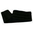 thumbnail image 1 of Cinturón deportivo ajustable para hombres y mujeres, entrenador de cintura, entrenamiento, Fitness, soporte de espalda, cintura L 66-86cm, 1 of 5