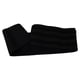 thumbnail image 2 of Cinturón deportivo ajustable para hombre y mujer, entrenador de cintura para entrenamiento, fitness, soporte de espalda, cintura XXL de 107 a 130 cm, 2 of 15