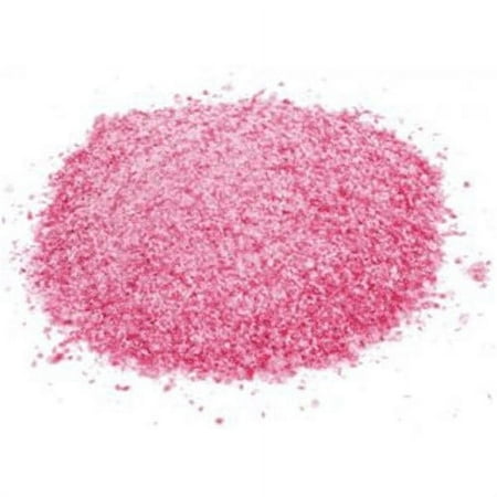 75193 CONC PRESSURE WASHER DETERGENT 5 GAL