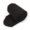 thumbnail image 1 of Mallas de terciopelo tejidas para mujer, Leggings informales de alta elasticidad, gruesos, pantalones cálidos de lana para mujer, pantalones ajustados, 1 of 5