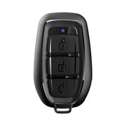 Compustar RF-1WG17-AP 1-Way 3-Button 1500FT. Max Range Remote Upgrade Kit