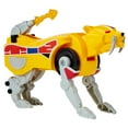 thumbnail image 3 of Figura de Acción PlayMates Mighty Morphin Power Rangers, 3 of 3