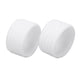thumbnail image 3 of De Raqueta de Tenis de Silicona, Anillo de Fijación Overgrip de absorción de Sudor, Juego de 2 UDS. Para Jugadores de Tenis, 3 of 7