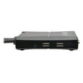 thumbnail image 4 of 2-PORT USB DISPLAYPORT CABLE, 4 of 7