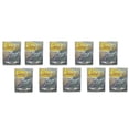 thumbnail image 2 of Lot de 10 Dragon Shield Classic Clear Taille Standard 100 ct Étuis à Cartes, 2 of 6