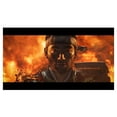thumbnail image 4 of Ghost of Tsushima PlayStation 4 Físico, 4 of 4