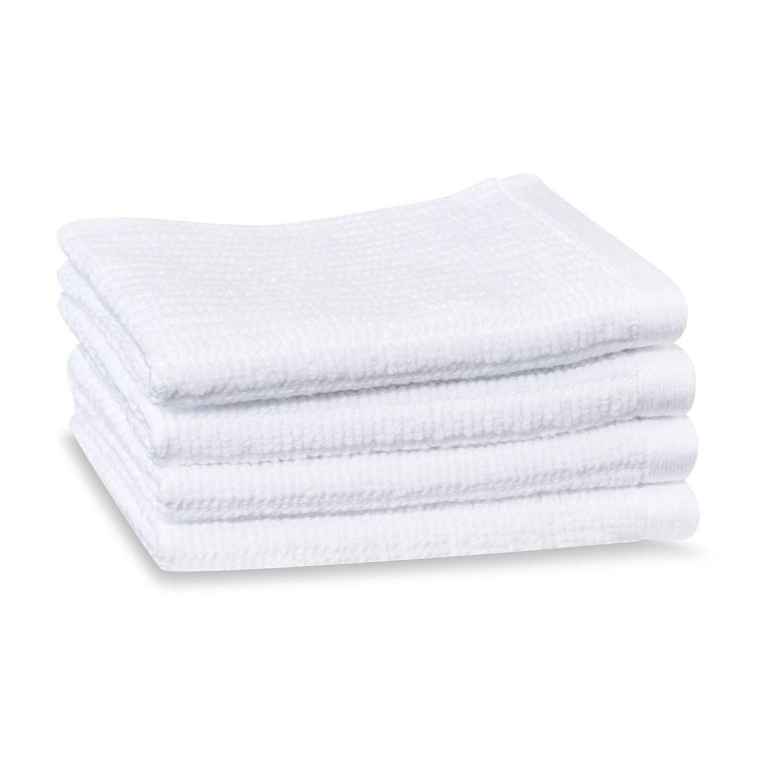 Serviettes de bain séchage rapide