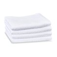 thumbnail image 1 of Serviettes de bain séchage rapide, 1 of 3