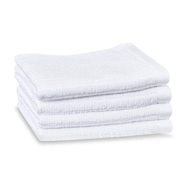 Serviettes de bain séchage rapide