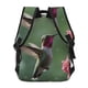 thumbnail image 4 of Easygdp Humming Bird 1 Mochila Ergonómica Versátil para Laptop - Múltiples Bolsillos, Correas Ajustables, Unisex para Escuela, Viajes y Actividades al Aire Libre-One Size, 4 of 5