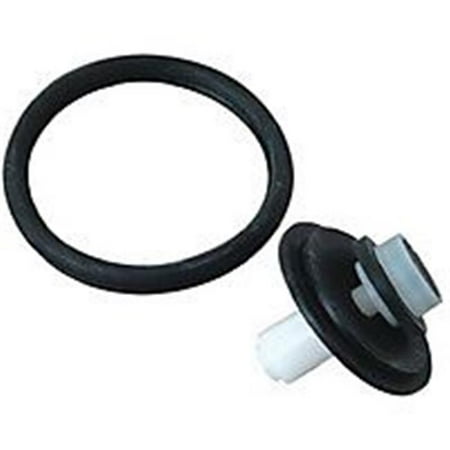 Plumbers Kit - Master Plumber Coast Ball Repair Kit