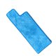 thumbnail image 5 of KDJ for Hobot Legee 7 Compatible Mop Cloths, High-Quality Cleaning Pads for Floor Vacuuming, Carpet No Dead Space Cleaning, Strong Water Absorption, Reusable, Protective, 2 Set Pack, 5 of 10