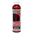 thumbnail image 1 of Liquid Performance Racing 0764 Ethanol Equalizer - 32oz, 1 of 3