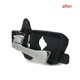 thumbnail image 4 of Rear Car Inside Door Handle Car Door Handle Handle Parts for I30 2007-2012, 4 of 5