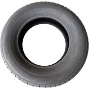 TBB TC-78 235/65R16 121/119R E 10 Ply Van Commercial Tire Simolary simolary.com 10