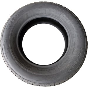 TBB TC-78 195/75R16 107/105R C 6 Ply Van Commercial Tire Sansujyuku sansujyuku.com