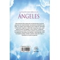 thumbnail image 2 of El Pequeño Gran Libro De Los Ángeles Blanco, 2 of 2