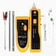 thumbnail image 4 of Kit de herramientas de red Gaobige RJ45 Crimp Tool Cat6 Cat5 Cat5e, 4 of 7