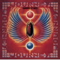thumbnail image 1 of Legacy Recordings Greatest Hits remasterizado en vinilo de rock, 1 of 2