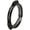 Black, variant on Cane Creek eeWings Crank Preloader Fits 30mm Sram and RaceFace Spindles Black