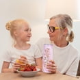 thumbnail image 6 of Mimi Tumbler, Mimi Gifts for Grandma, Mimi Cup Coffee Mug, Mimi Gifts for Christmas, Birthday Gift for Grandma, Mothers Day Gifts for Mimi from Grandkids, 20 Oz Mimi Tumbler with Lid and Straw, 6 of 6