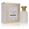 thumbnail image 1 of Bois 1920 Oro Bianco Eau de Parfum Spray por Bois 1920 Bois 1920 Model, 1 of 1