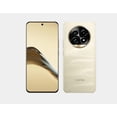 thumbnail image 3 of Realme 13 Pro Plus 5G 256GB ROM 8GB RAM Dual SIM GSM Unlocked - Gold, 3 of 8