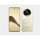 thumbnail image 3 of Realme 13 Pro Plus 5G 256GB ROM 8GB RAM Dual SIM GSM Unlocked - Gold, 3 of 8