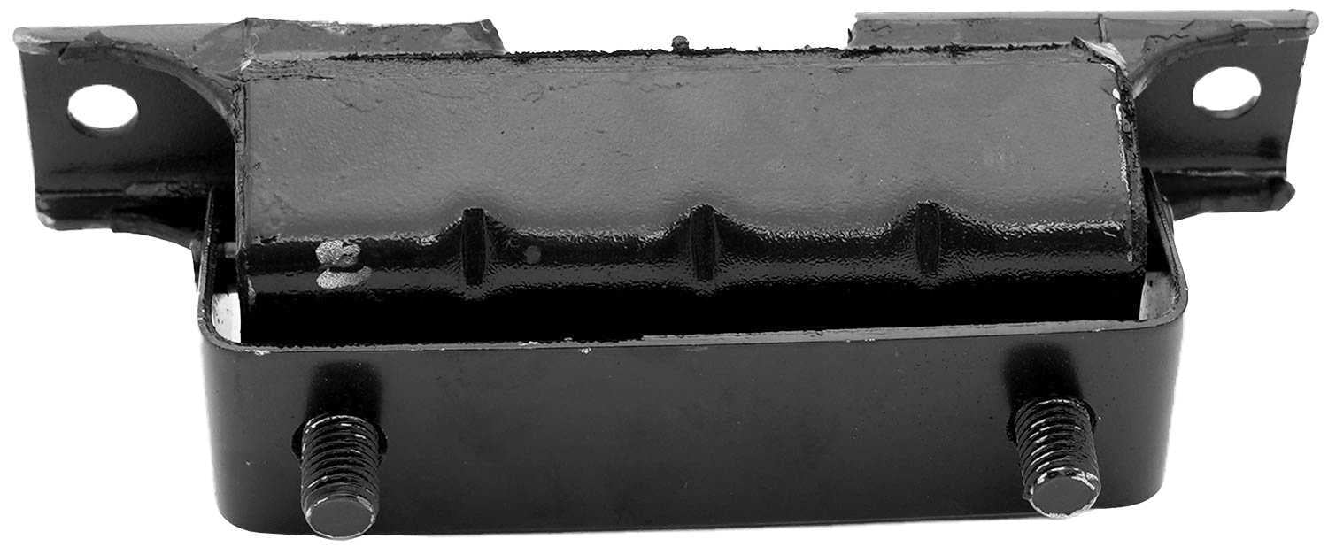Pioneer Automotive Industries 625609 Pioneer Transmission Mount
