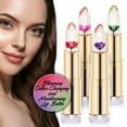 thumbnail image 2 of Blooming Color-Changing and Moisturizing Lip Balm, 2 of 4