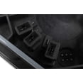 thumbnail image 4 of GM Genuine Parts 84766750 Electronic Brake Control Module, 4 of 4