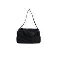 thumbnail image 2 of BAOPAI Sac de Sport Grande Capacité pour Femmes Résistant à l'Eau avec Plusieurs Compartiments et Options de Transport pour Gym Yoga Voyage et Basketball, 2 of 8