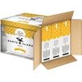 thumbnail image 2 of Leche Deslactosada Light , Leche Santa Clara 1 litro, Pack de 12 SantaClara S5-98DF-HTQF, 2 of 2