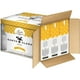 thumbnail image 2 of Leche Deslactosada Light , Leche Santa Clara 1 litro, Pack de 12 SantaClara S5-98DF-HTQF, 2 of 2