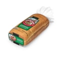 thumbnail image 2 of Francisco Sourdough Bread, 16 oz, Pre-sliced Sourdough Bread, Bag, 2 of 7