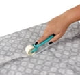thumbnail image 1 of Singer Professional Series Seam Roller-, 1 of 2
