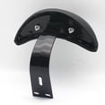 thumbnail image 4 of Suitable For Most Simple Electric Vehicles Electric Bicycle Easy To Use And Install Rear Backrest Suit For Mountain Bike, 4 of 6