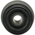 thumbnail image 2 of Delphi Suspension Control Arm Bushing Kit P/N:Td4001w Fits select: 2002-2005,2007-2012 JEEP LIBERTY, 2 of 4