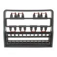 thumbnail image 2 of Space Saving Dishwasher Glass Basket Holds up to 8 Glasses Compatible with AEG A9SZGB01 and Dishwasher Models, 2 of 6
