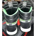 thumbnail image 3 of Size 10 - A i r-Jor-dan 1 Zoom High Zen Green, 3 of 6